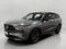 2023 Acura MDX SH-AWD w/A-Spec Package