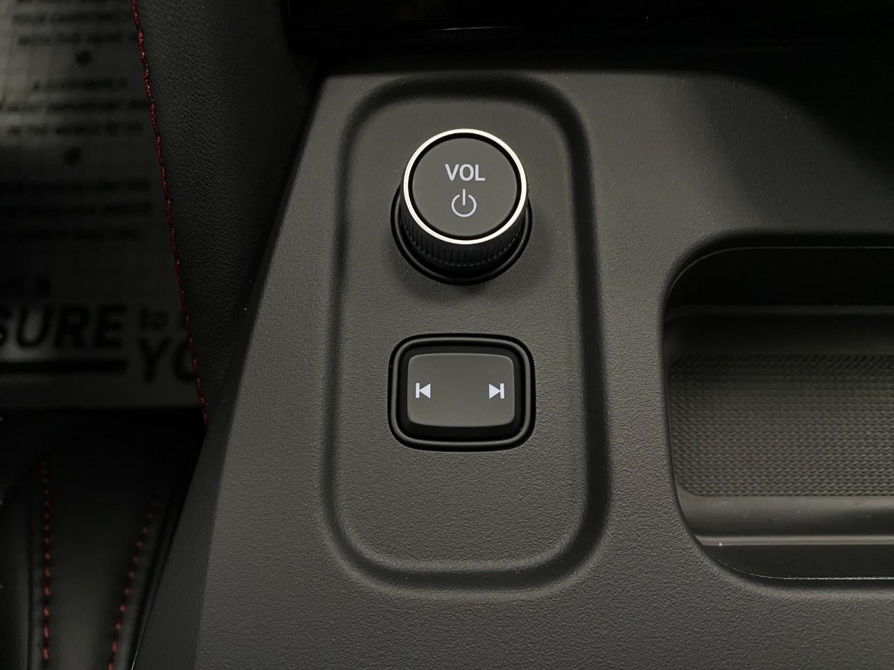 2026 Acura MDX SH-AWD w/A-Spec Package