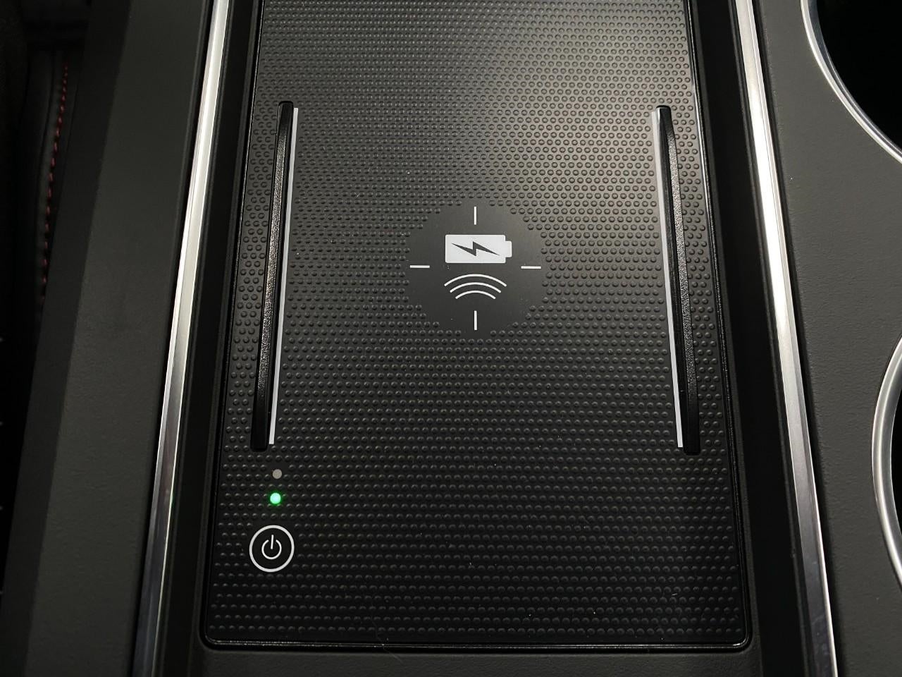 2026 Acura MDX SH-AWD w/A-Spec Package