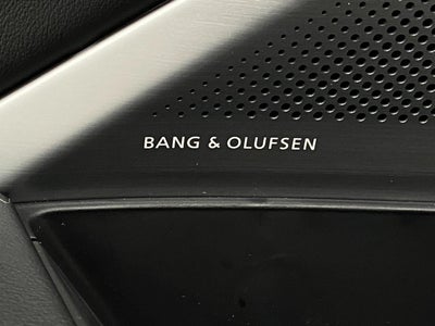 2026 Acura MDX SH-AWD w/A-Spec Package