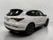 2026 Acura MDX SH-AWD w/A-Spec Package