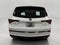 2026 Acura MDX SH-AWD w/A-Spec Package