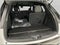 2026 Acura MDX SH-AWD w/A-Spec Package
