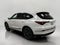 2026 Acura MDX SH-AWD w/A-Spec Package