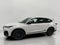 2026 Acura MDX SH-AWD w/A-Spec Package