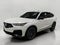 2026 Acura MDX SH-AWD w/A-Spec Package