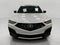 2026 Acura MDX SH-AWD w/A-Spec Package