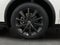2026 Acura MDX SH-AWD w/A-Spec Package