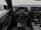 2026 Acura MDX SH-AWD w/A-Spec Package