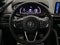 2026 Acura MDX SH-AWD w/A-Spec Package