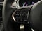 2026 Acura MDX SH-AWD w/A-Spec Package