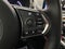 2026 Acura MDX SH-AWD w/A-Spec Package
