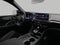 2026 Acura MDX SH-AWD w/A-Spec Package