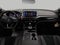 2026 Acura MDX SH-AWD w/A-Spec Package