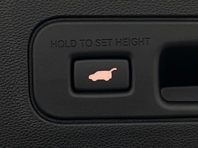 2026 Acura MDX SH-AWD w/A-Spec Package