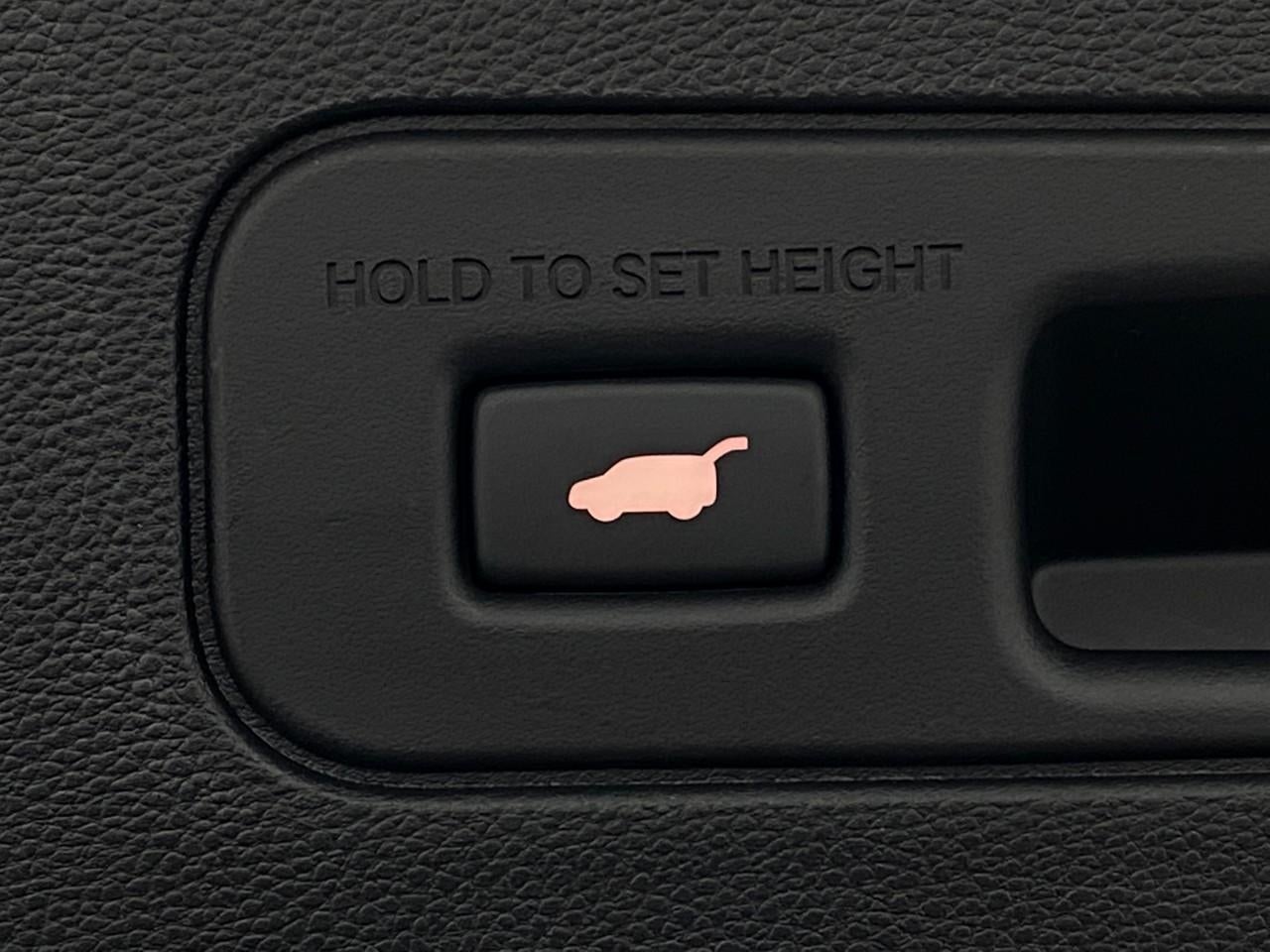 2026 Acura MDX SH-AWD w/A-Spec Package