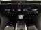 2026 Acura MDX SH-AWD w/A-Spec Package