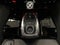 2026 Acura MDX SH-AWD w/A-Spec Package