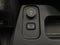2026 Acura MDX SH-AWD w/A-Spec Package