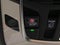 2026 Acura MDX SH-AWD w/A-Spec Package