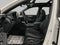 2026 Acura MDX SH-AWD w/A-Spec Package
