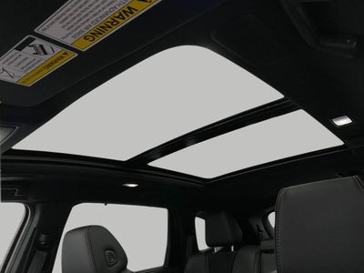 2026 Acura MDX SH-AWD w/A-Spec Package