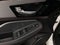 2026 Acura MDX SH-AWD w/A-Spec Package