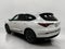 2026 Acura MDX SH-AWD w/A-Spec Package