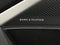 2026 Acura MDX SH-AWD w/A-Spec Package