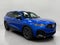 2026 Acura MDX SH-AWD w/A-Spec Package