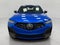 2026 Acura MDX SH-AWD w/A-Spec Package