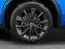 2026 Acura MDX SH-AWD w/A-Spec Package
