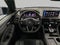 2026 Acura MDX SH-AWD w/A-Spec Package