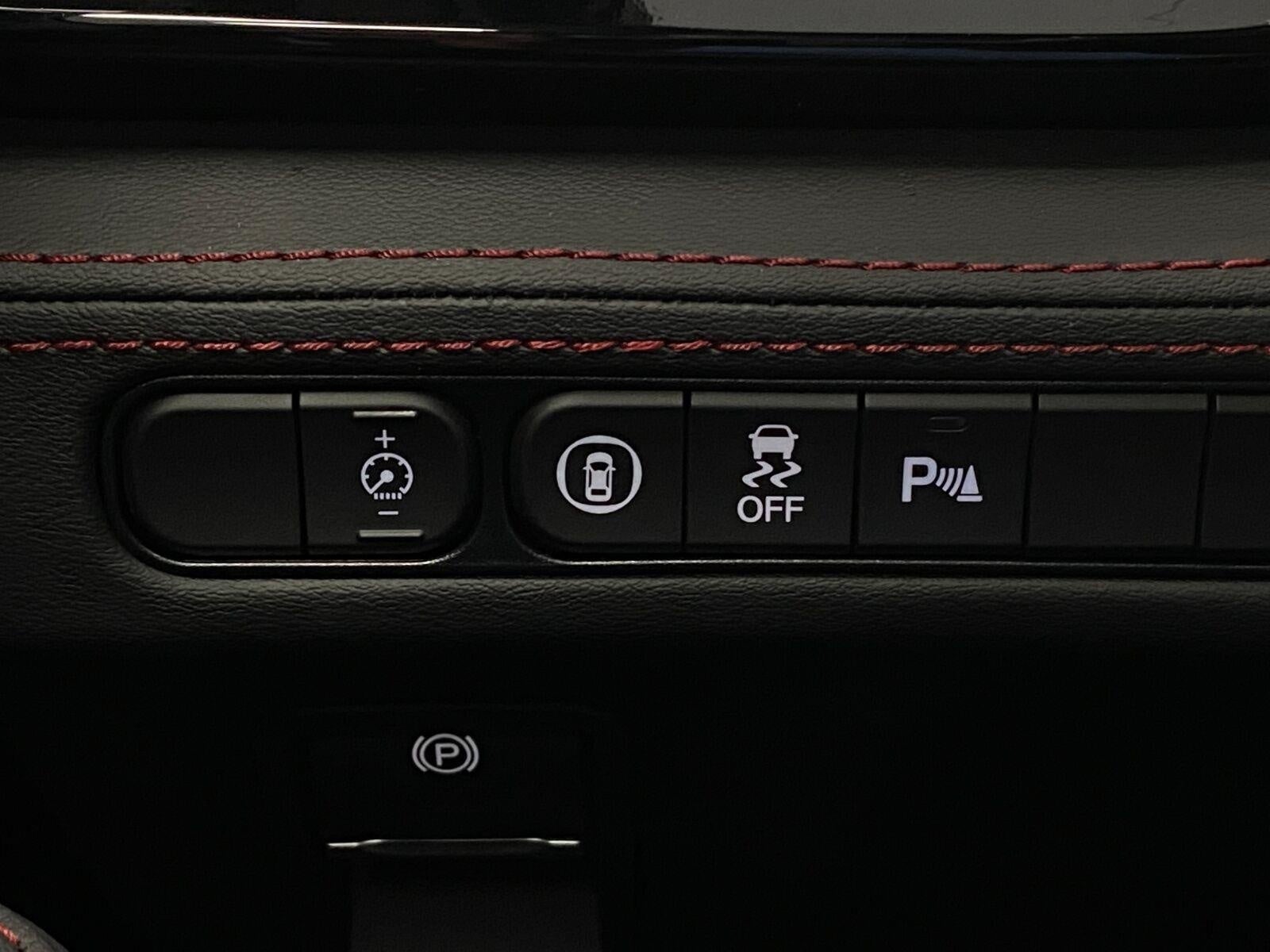 2026 Acura MDX SH-AWD w/A-Spec Package