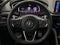2026 Acura MDX SH-AWD w/A-Spec Package