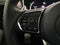 2026 Acura MDX SH-AWD w/A-Spec Package