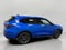 2026 Acura MDX SH-AWD w/A-Spec Package