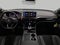 2026 Acura MDX SH-AWD w/A-Spec Package