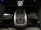 2026 Acura MDX SH-AWD w/A-Spec Package