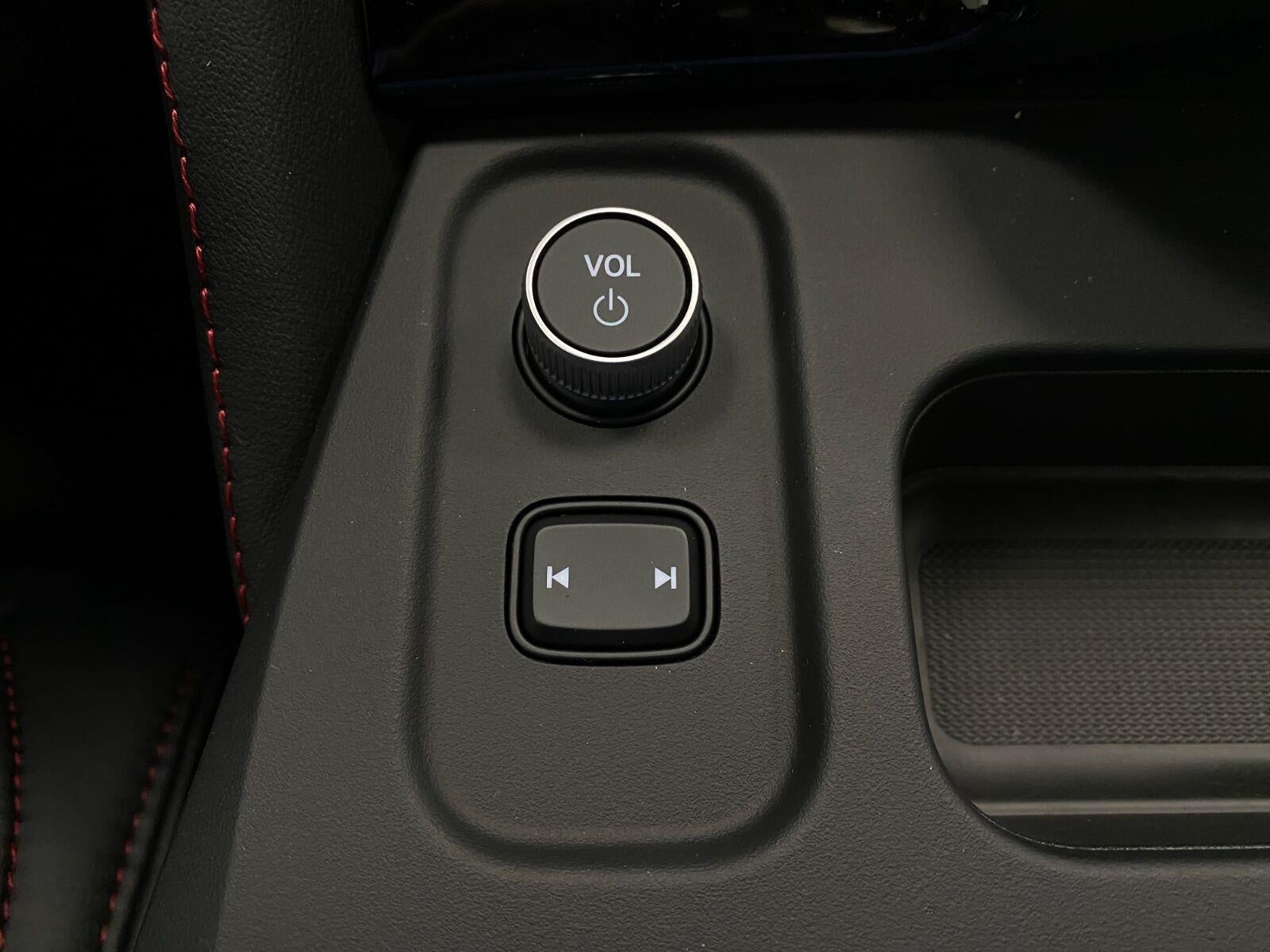 2026 Acura MDX SH-AWD w/A-Spec Package