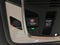 2026 Acura MDX SH-AWD w/A-Spec Package