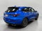 2026 Acura MDX SH-AWD w/A-Spec Package