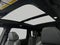 2026 Acura MDX SH-AWD w/A-Spec Package