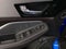 2026 Acura MDX SH-AWD w/A-Spec Package
