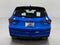 2026 Acura MDX SH-AWD w/A-Spec Package
