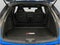 2026 Acura MDX SH-AWD w/A-Spec Package