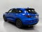 2026 Acura MDX SH-AWD w/A-Spec Package