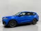 2026 Acura MDX SH-AWD w/A-Spec Package