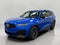 2026 Acura MDX SH-AWD w/A-Spec Package