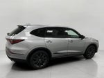 2026 Acura MDX SH-AWD w/A-Spec Package